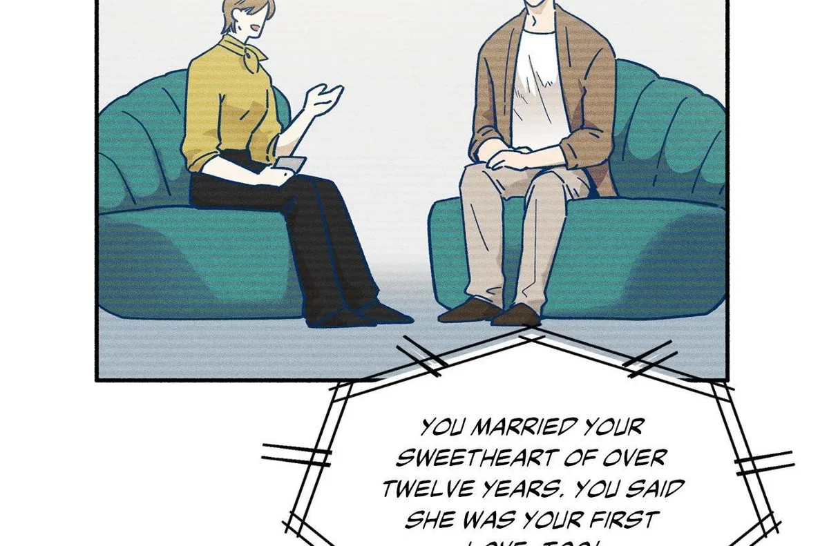 Chapter 46, page 131
