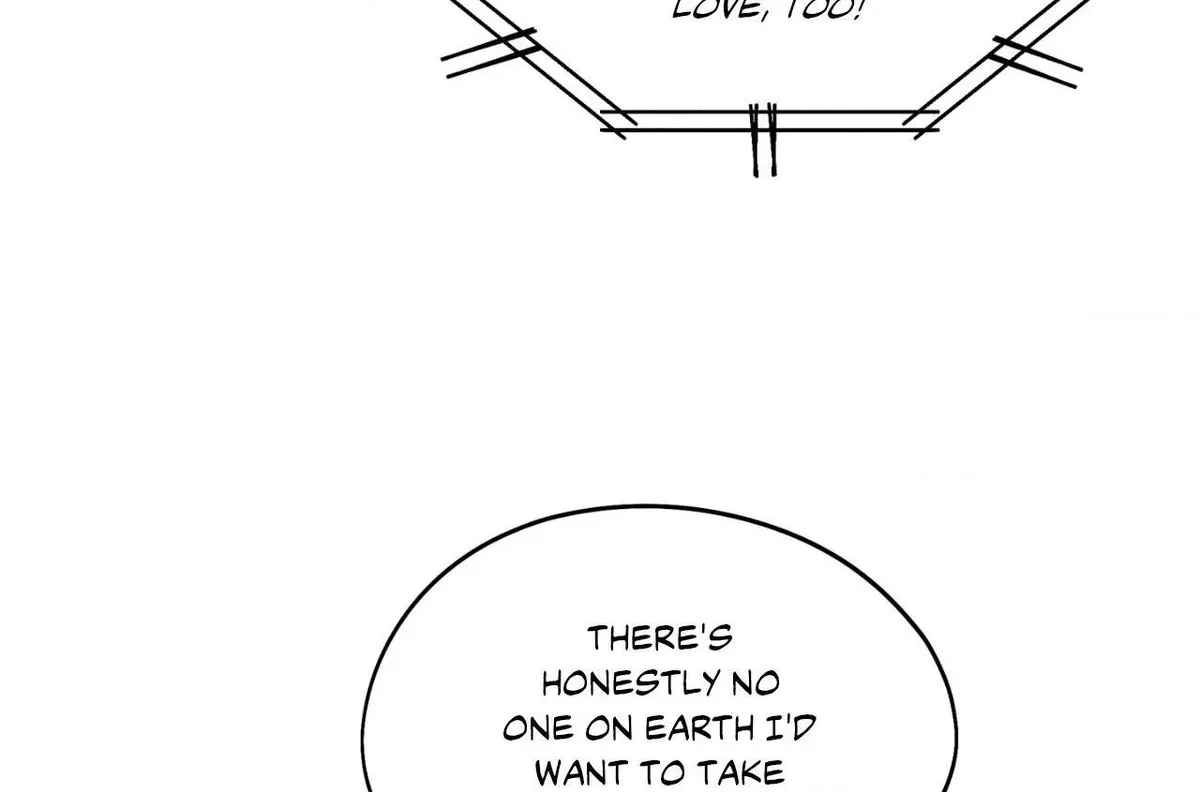 Chapter 46, page 132