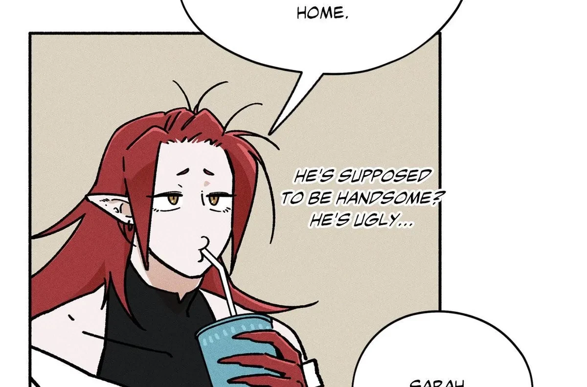 Chapter 46, page 133