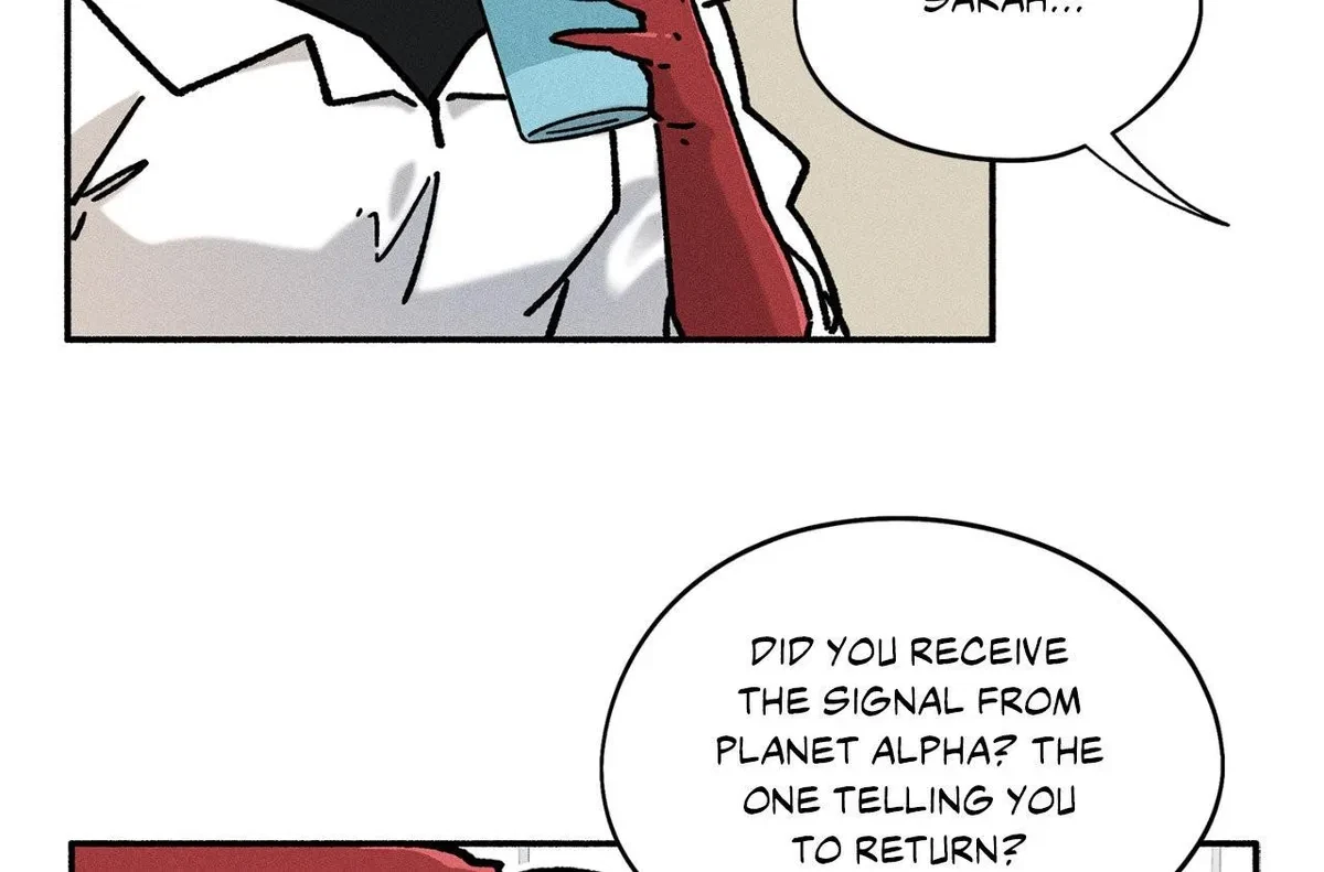 Chapter 46, page 134
