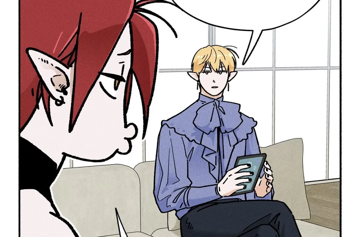 Chapter 46, page 135