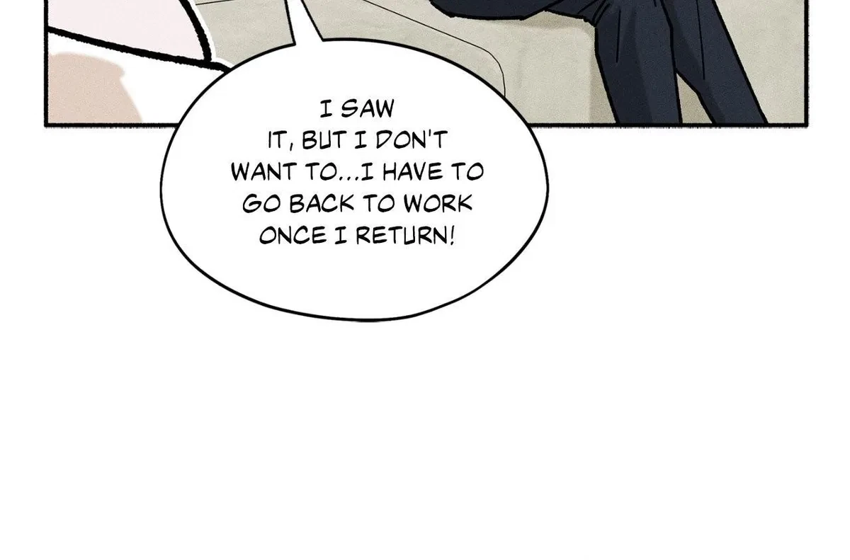 Chapter 46, page 136