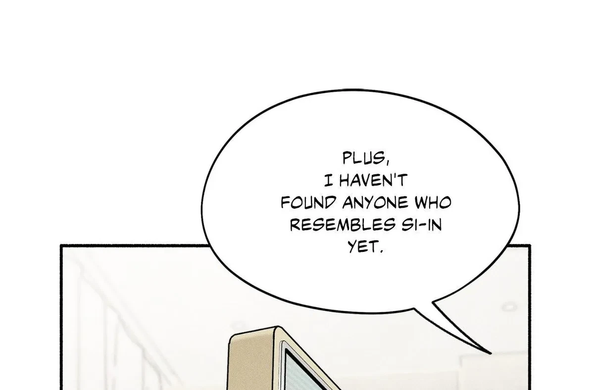 Chapter 46, page 137