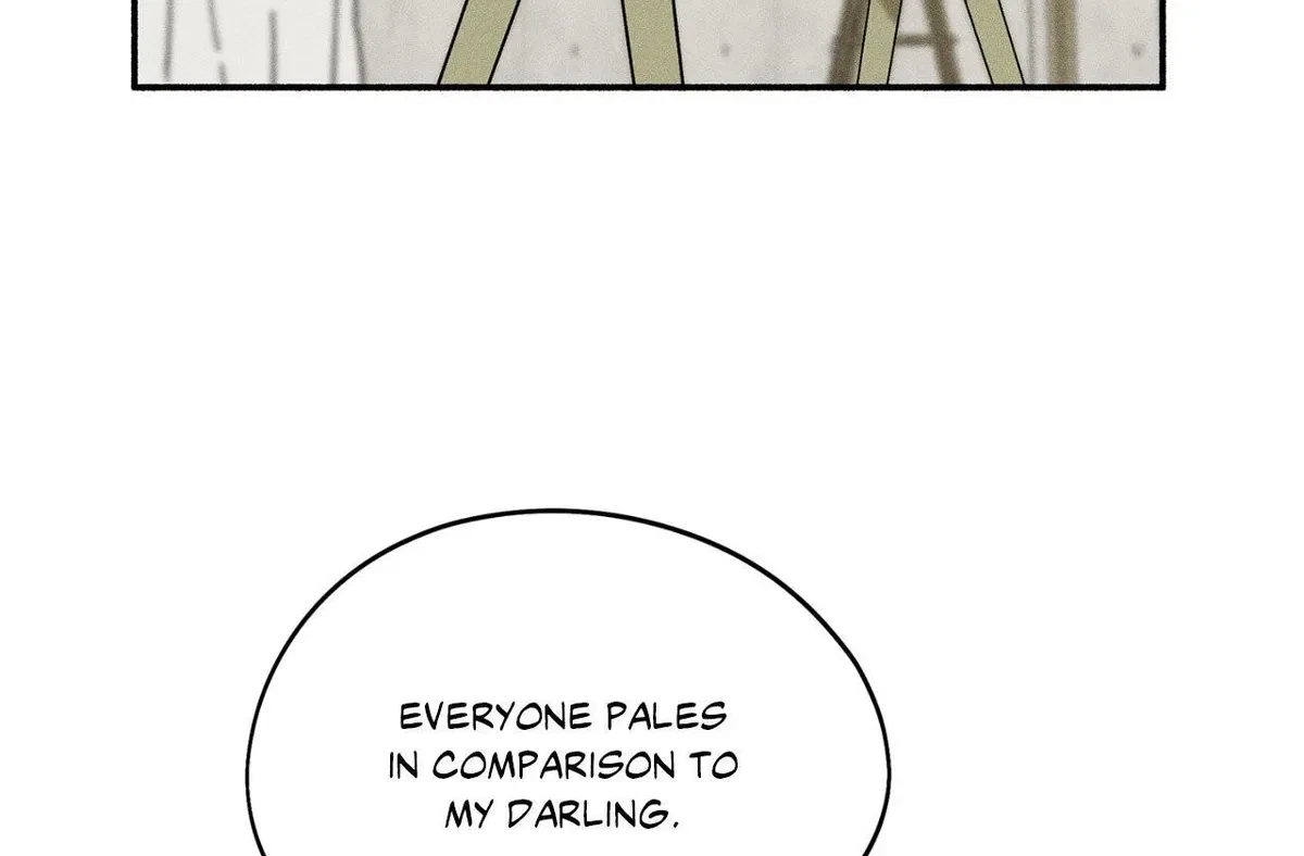 Chapter 46, page 139