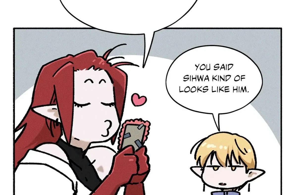 Chapter 46, page 140