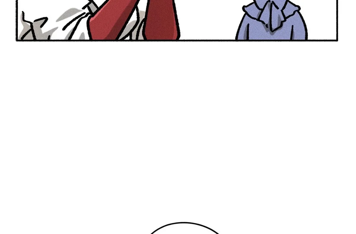 Chapter 46, page 141