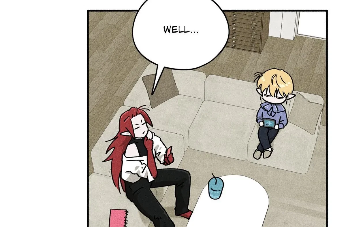 Chapter 46, page 142
