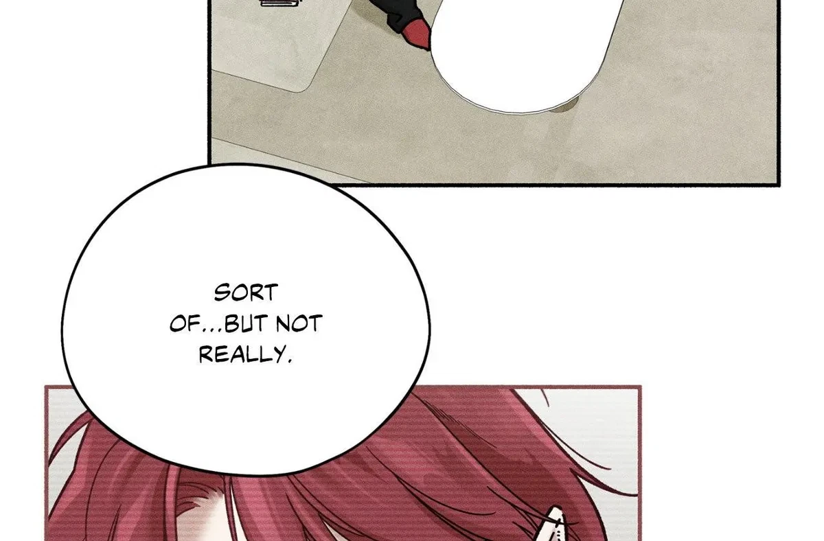Chapter 46, page 143