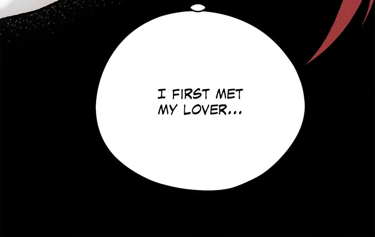 Chapter 46, page 154