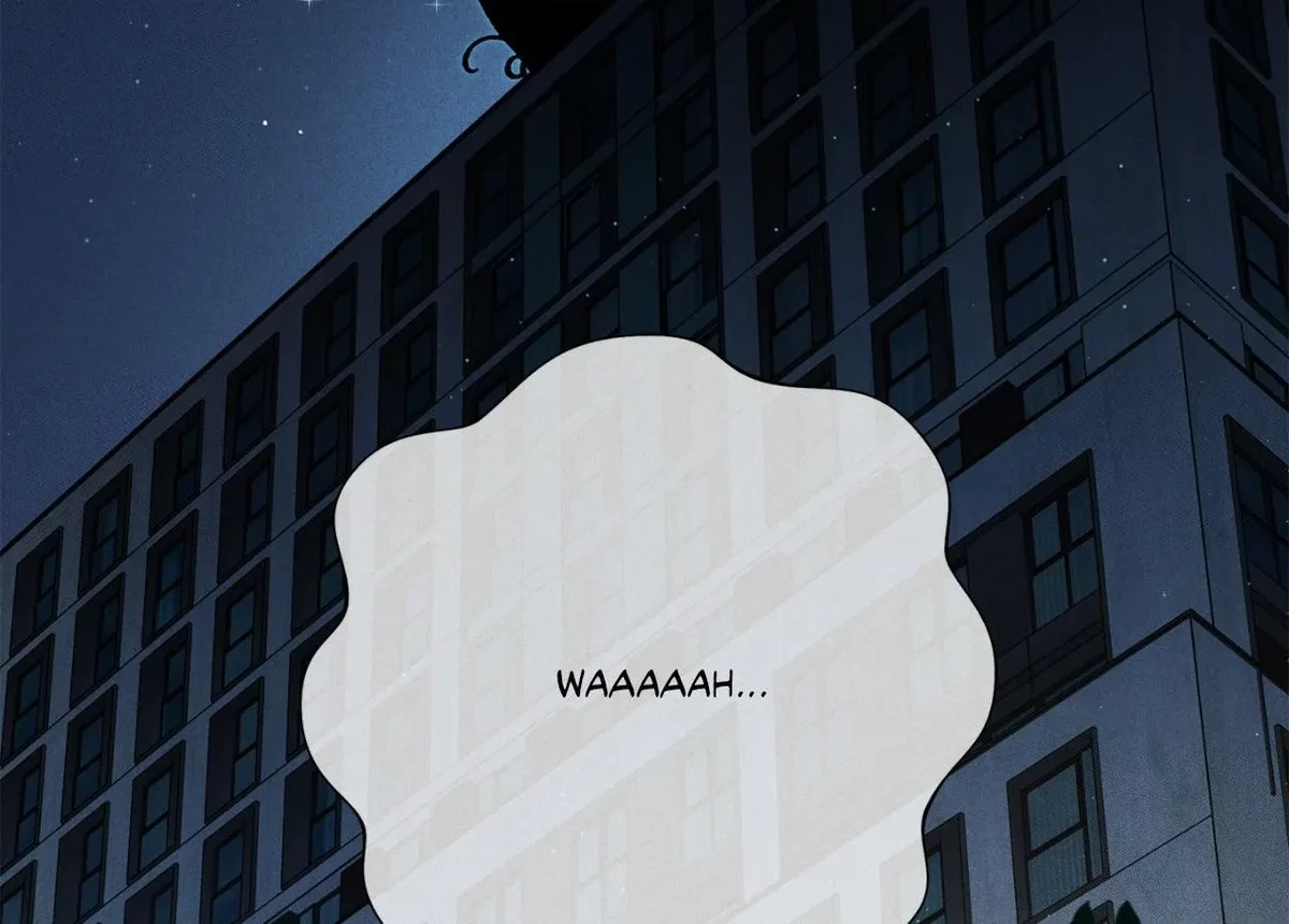Chapter 46, page 157