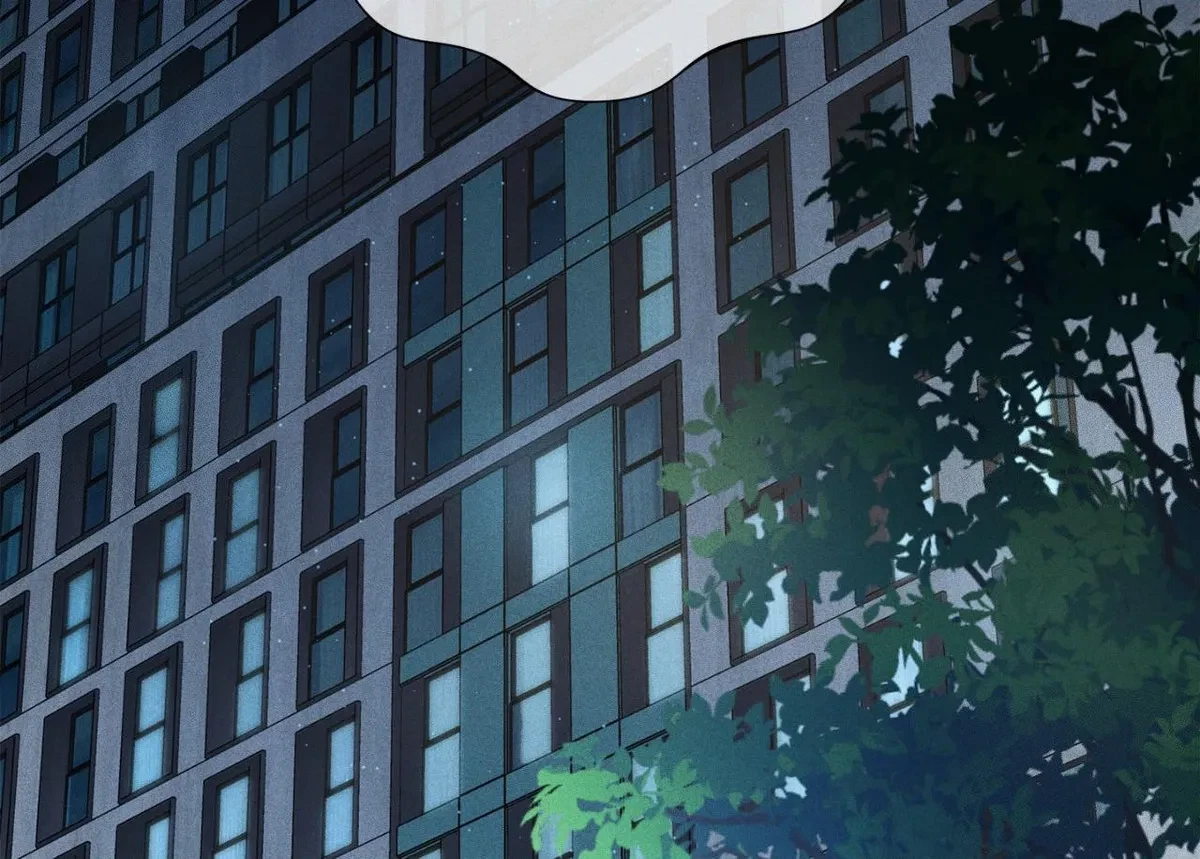 Chapter 46, page 158
