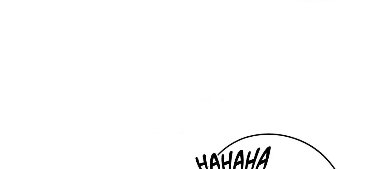 Chapter 46, page 16