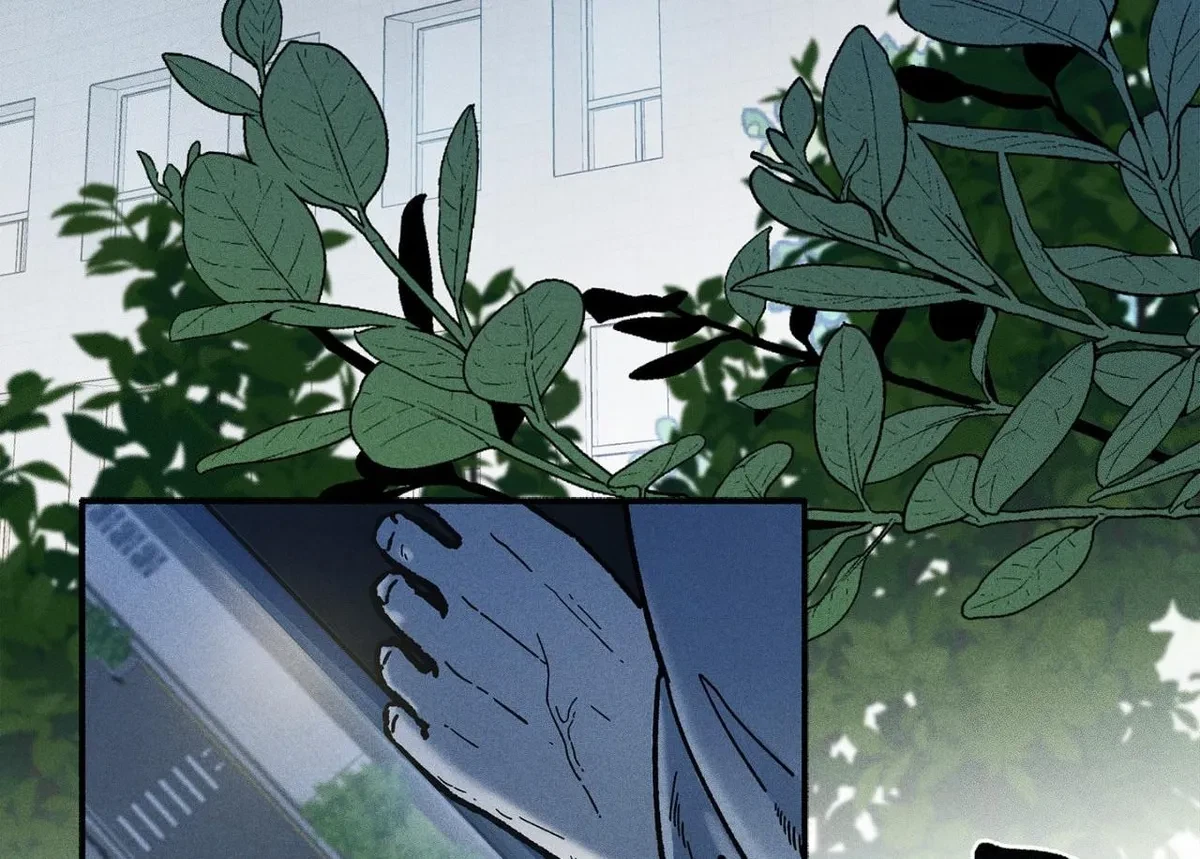 Chapter 46, page 160