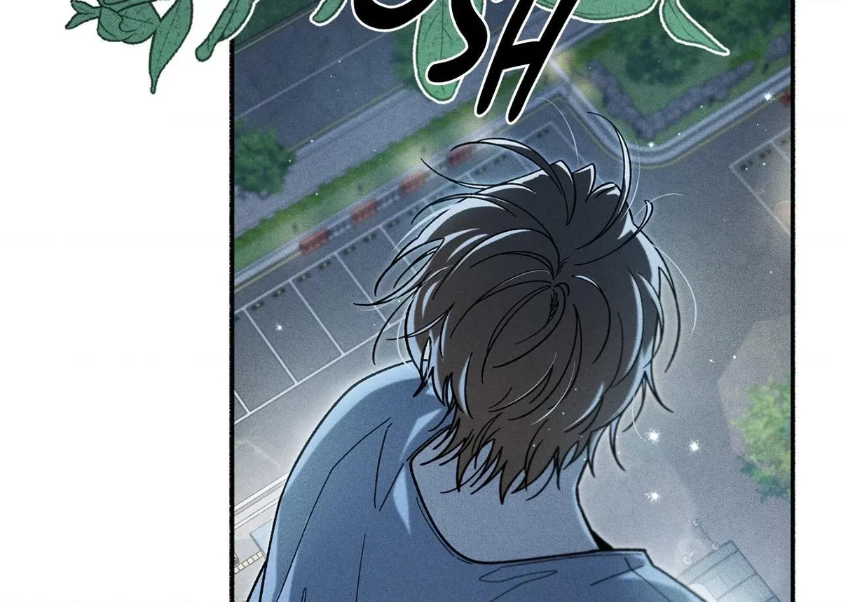 Chapter 46, page 162