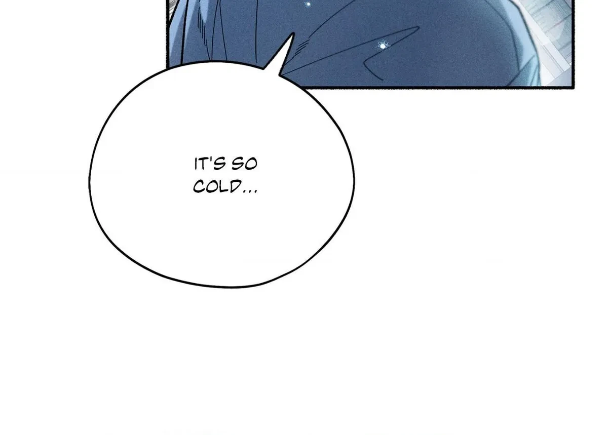 Chapter 46, page 163