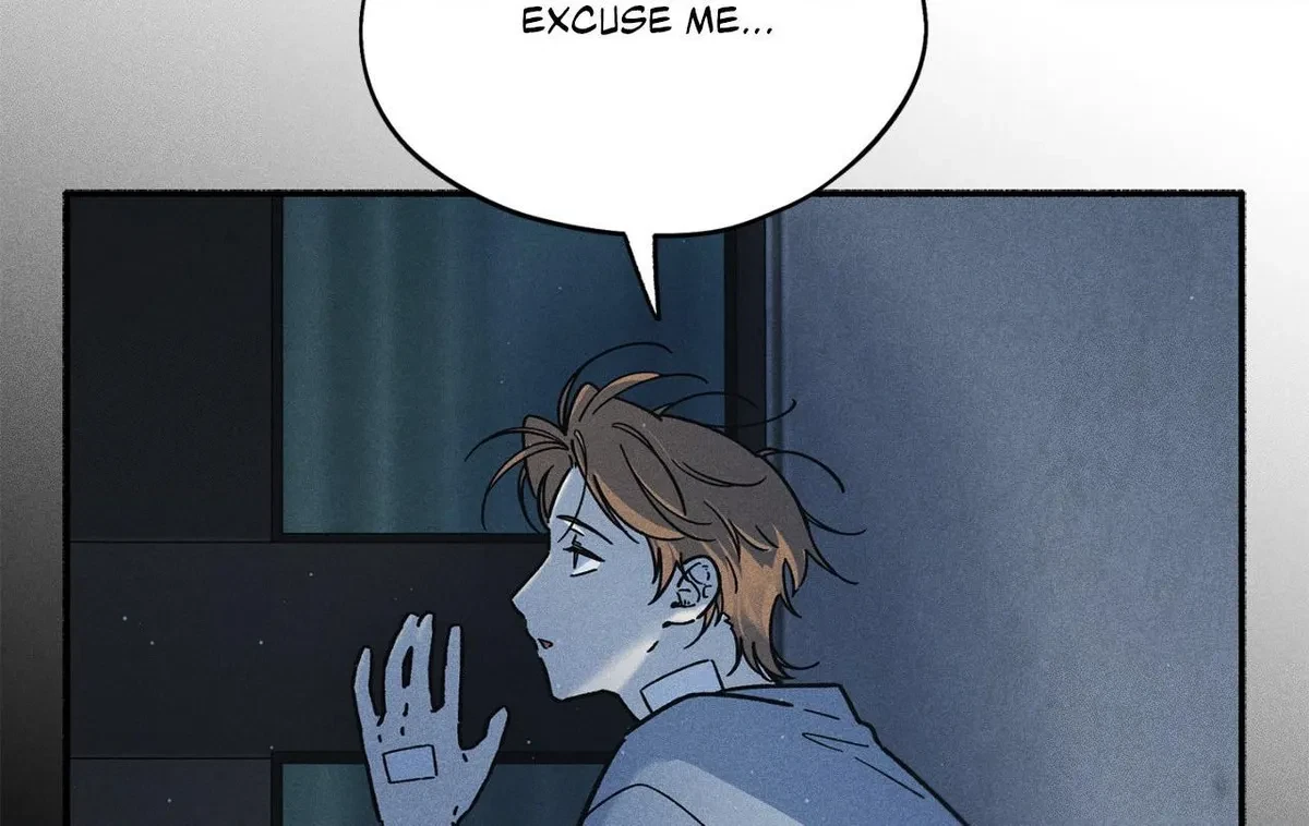 Chapter 46, page 165