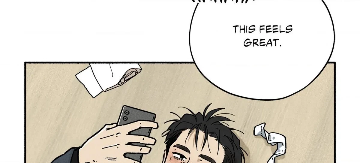 Chapter 46, page 17