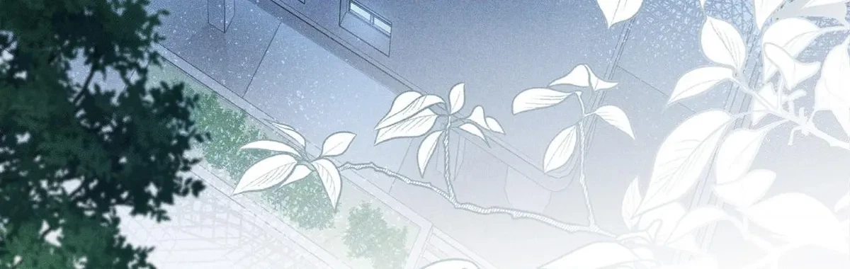 Chapter 46, page 176