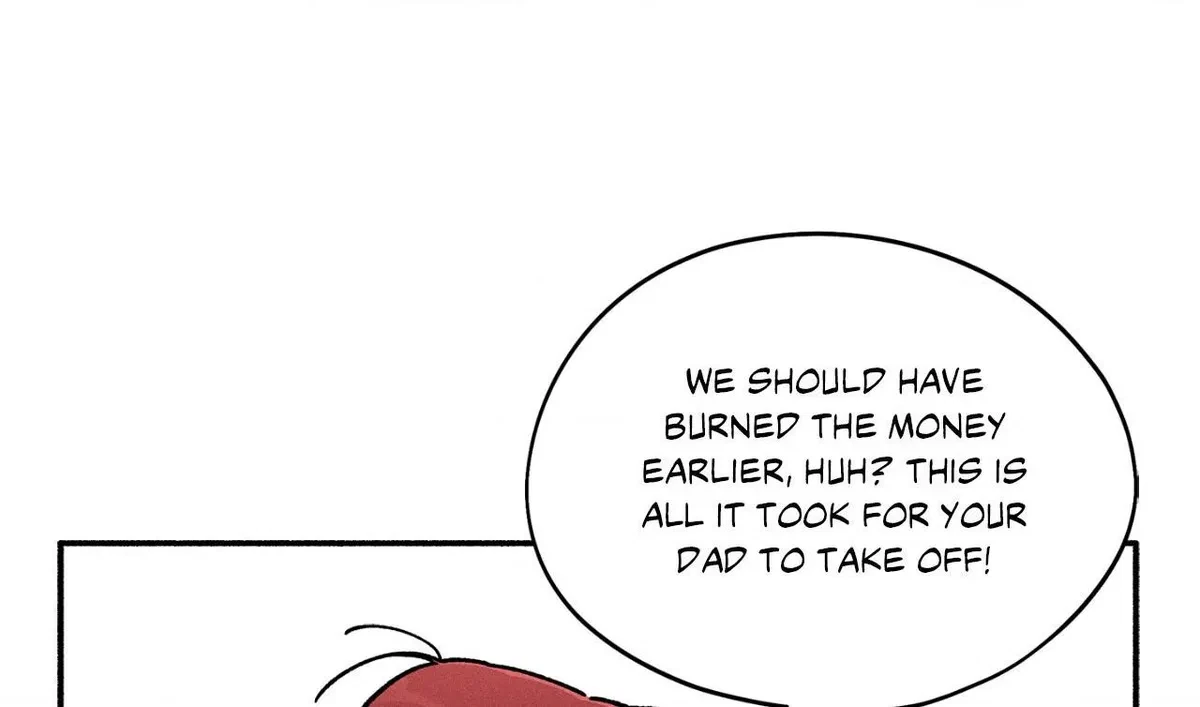 Chapter 46, page 20