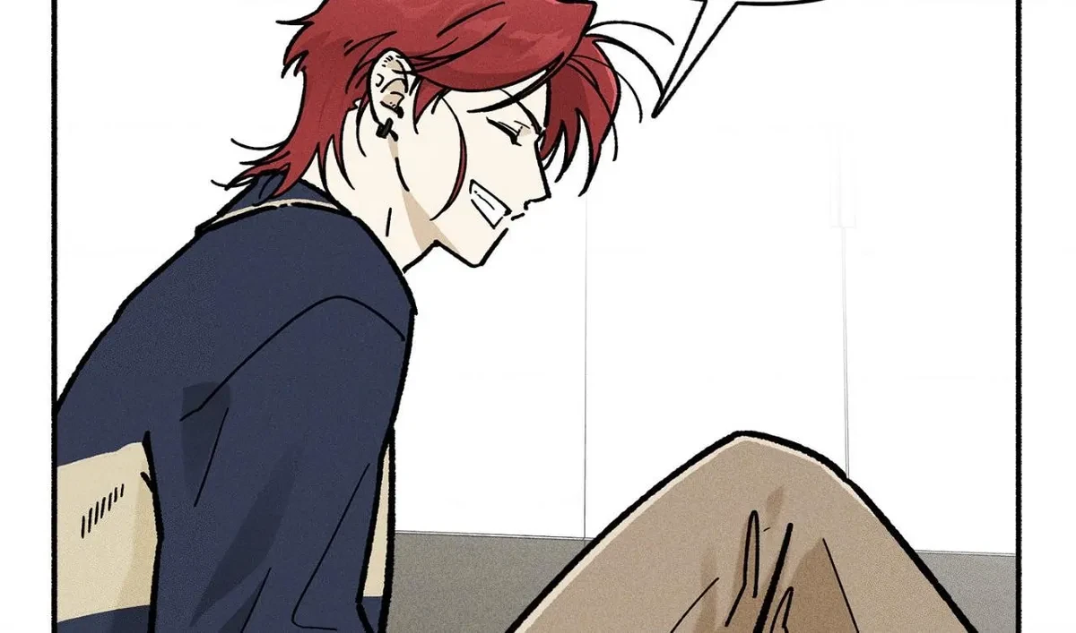 Chapter 46, page 21