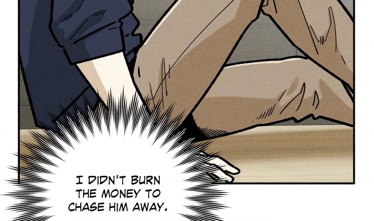 Chapter 46, page 22
