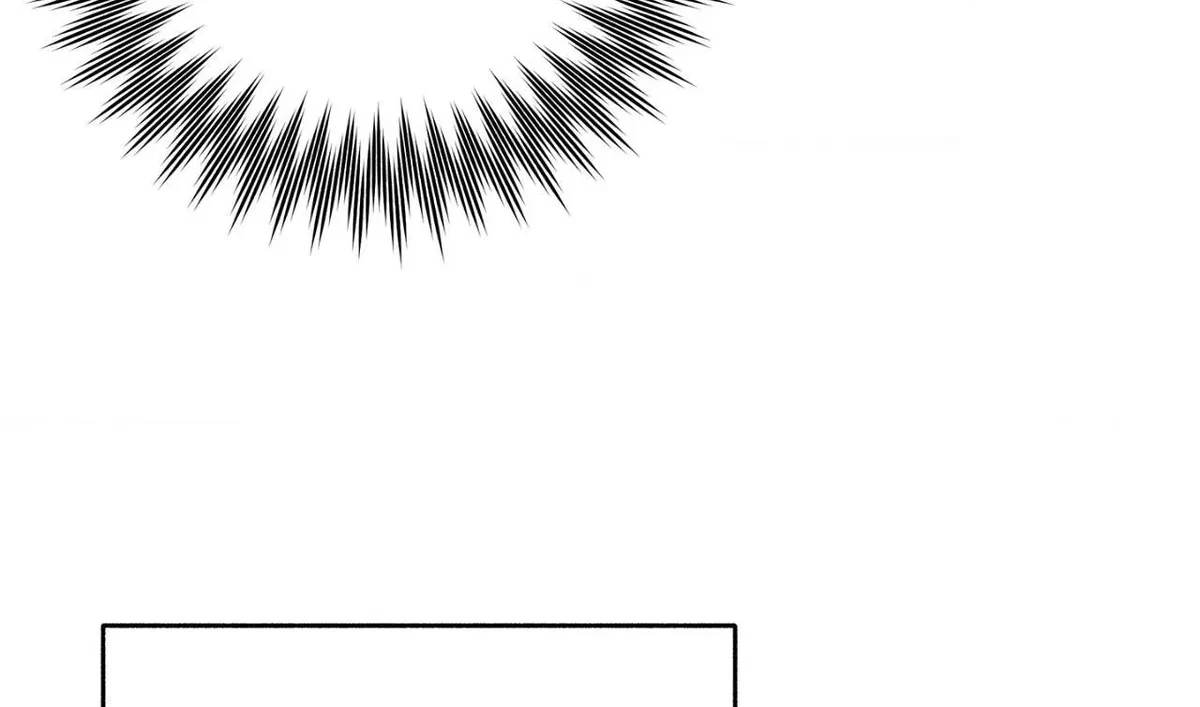 Chapter 46, page 23
