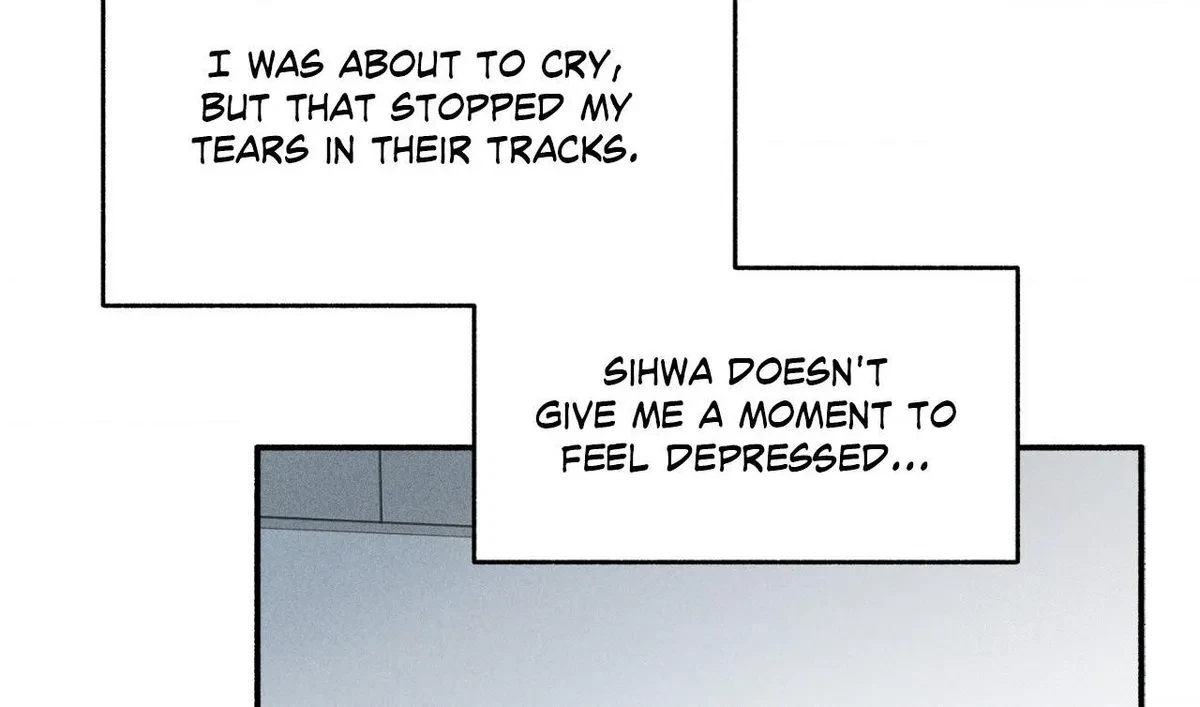 Chapter 46, page 24