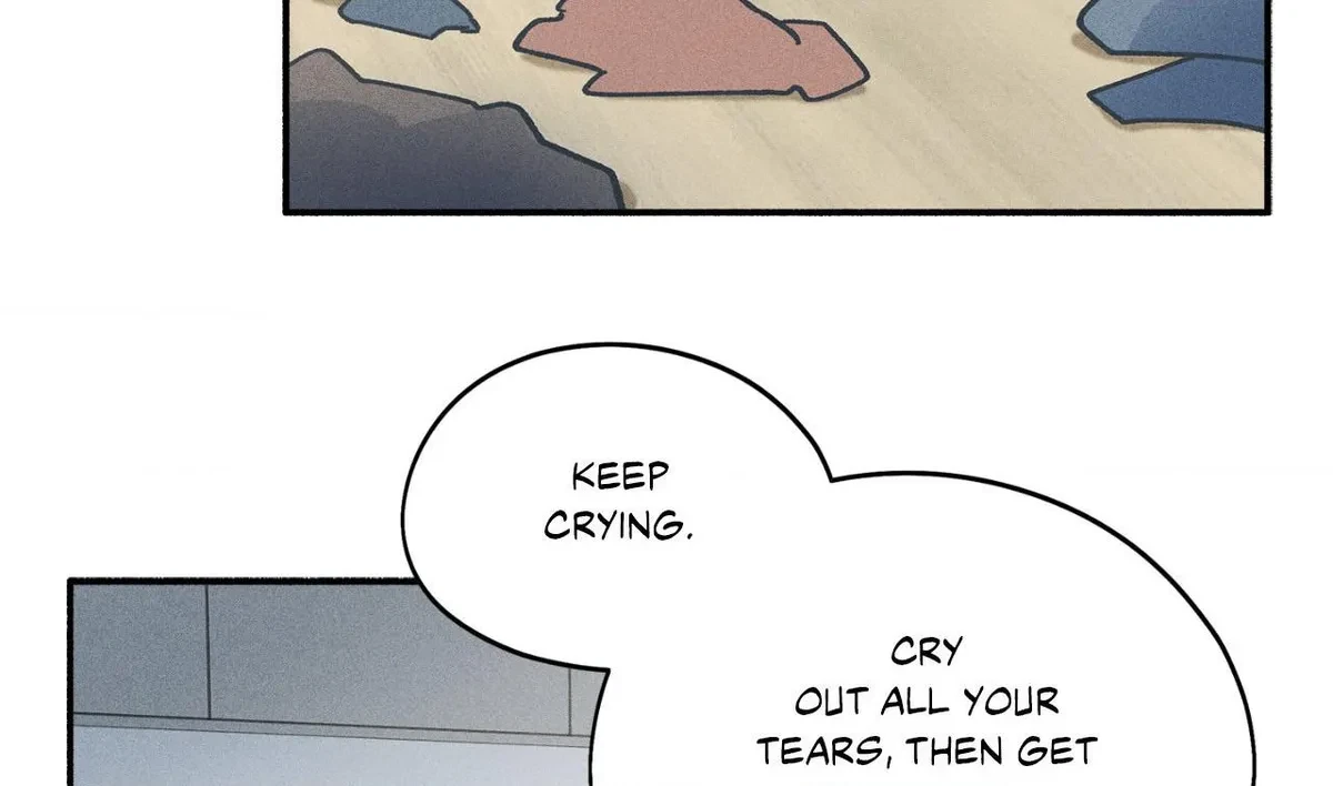 Chapter 46, page 26