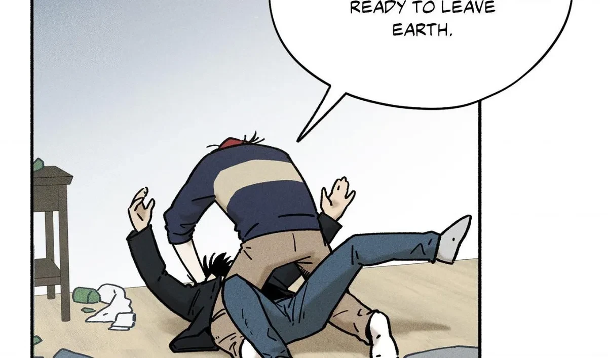 Chapter 46, page 27