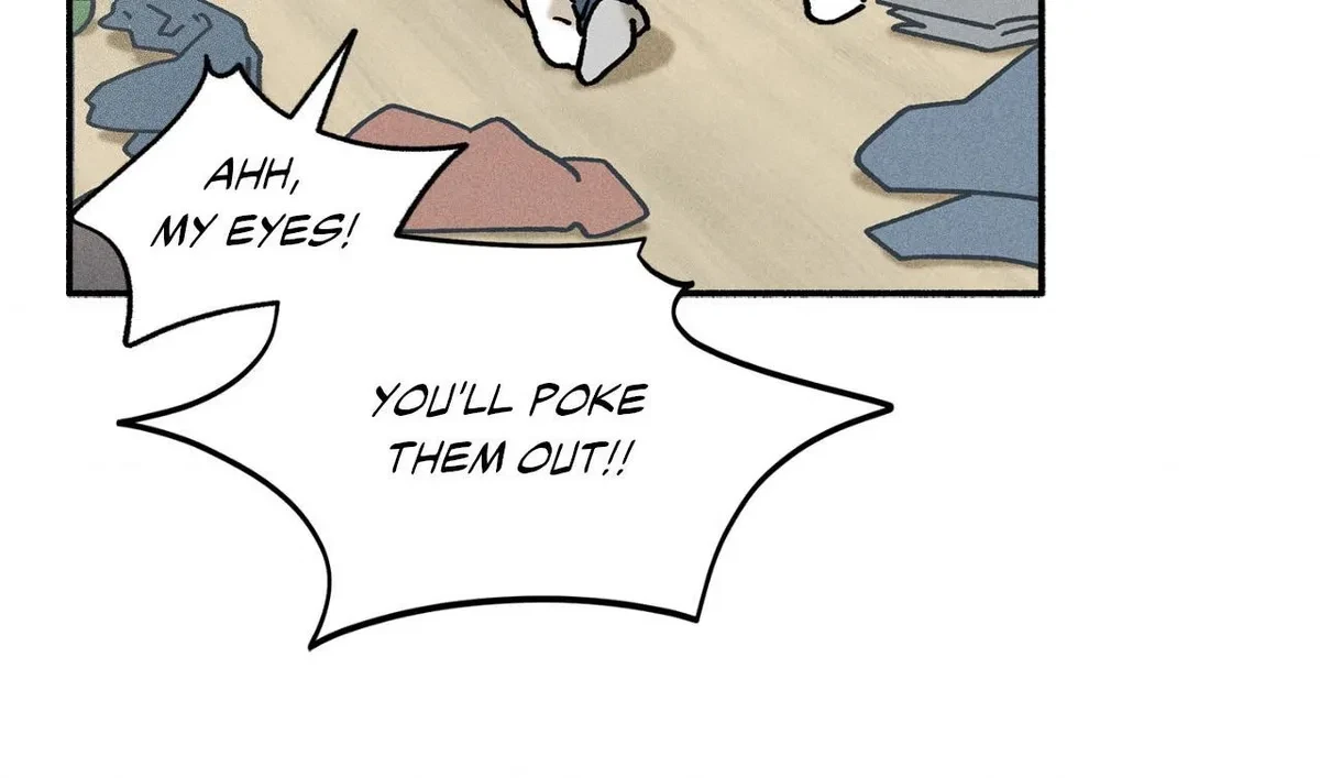 Chapter 46, page 28