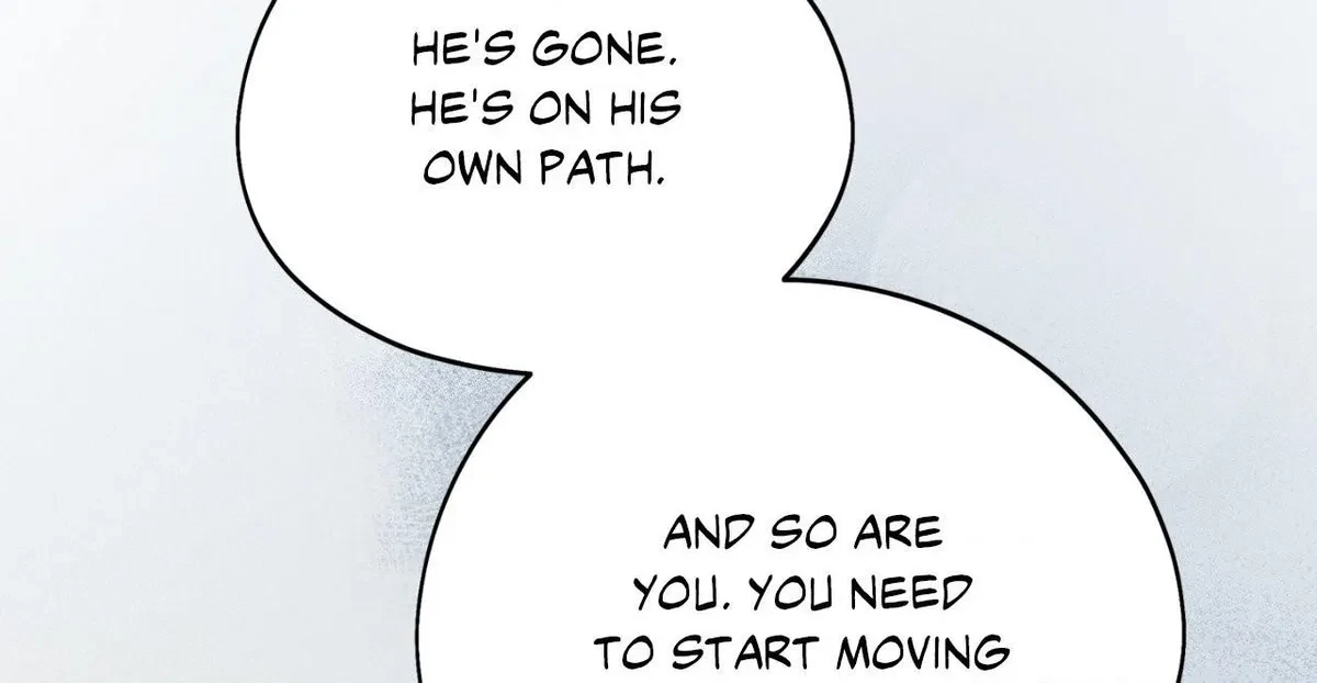 Chapter 46, page 30