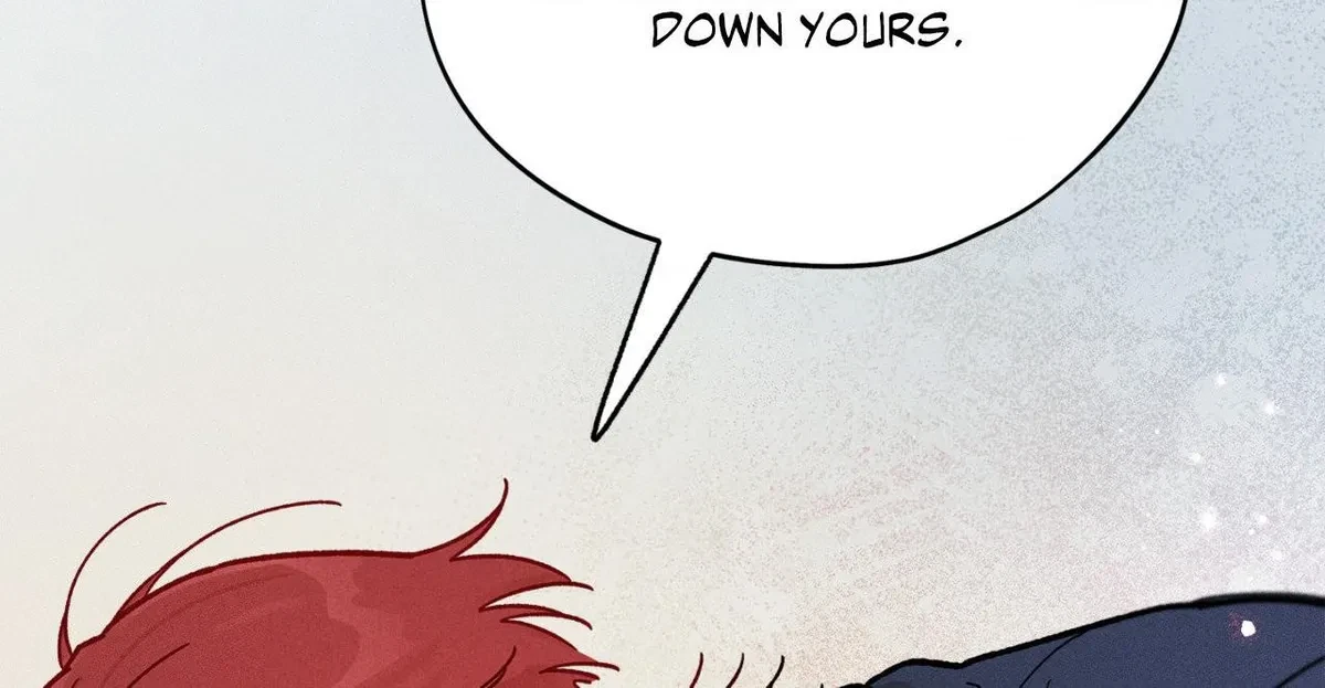Chapter 46, page 31