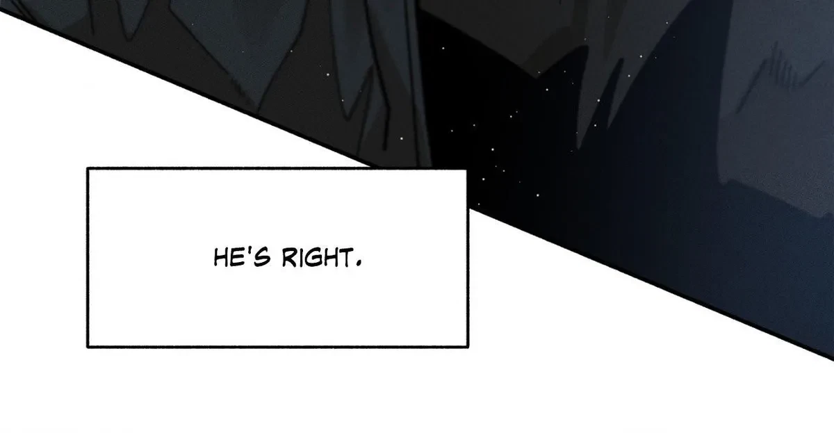 Chapter 46, page 37