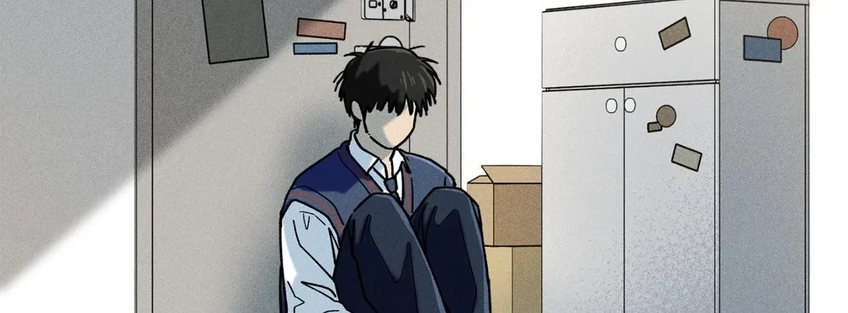 Chapter 46, page 43