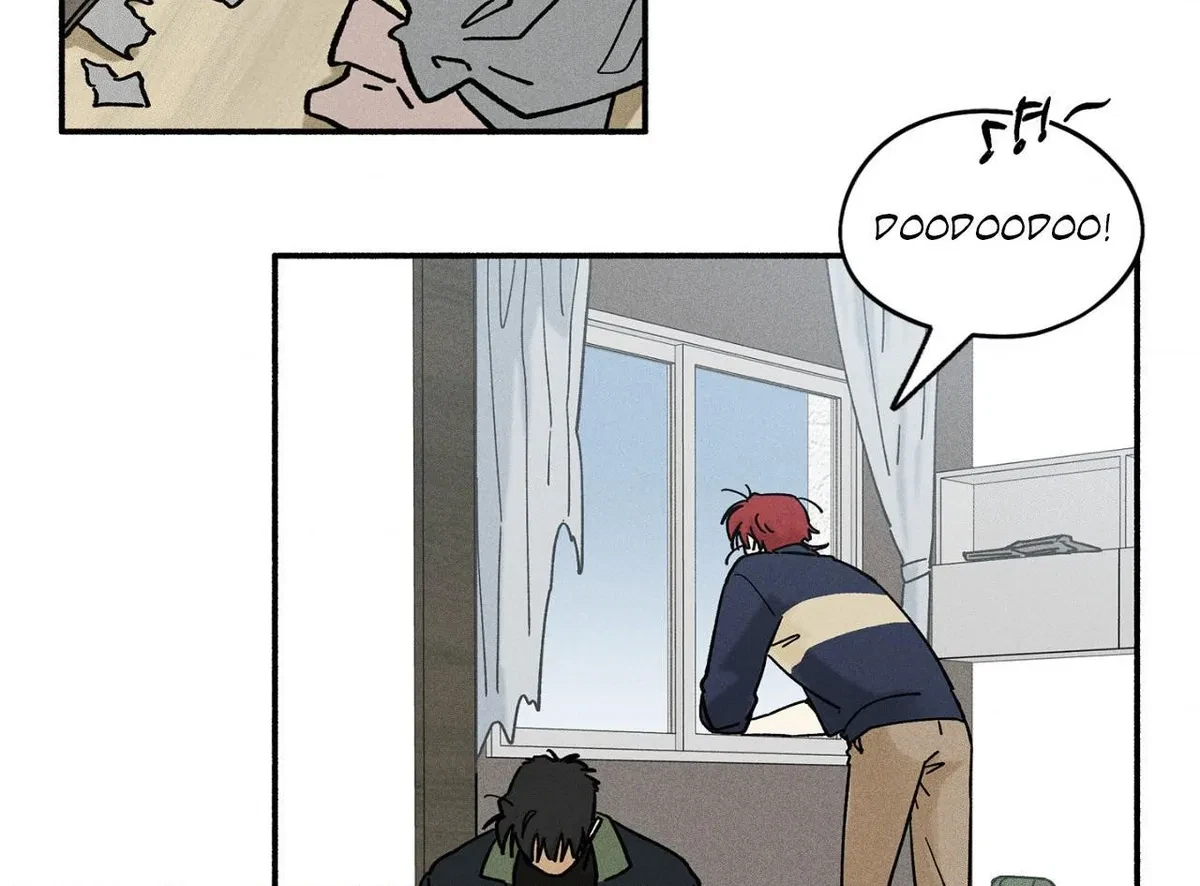 Chapter 46, page 49
