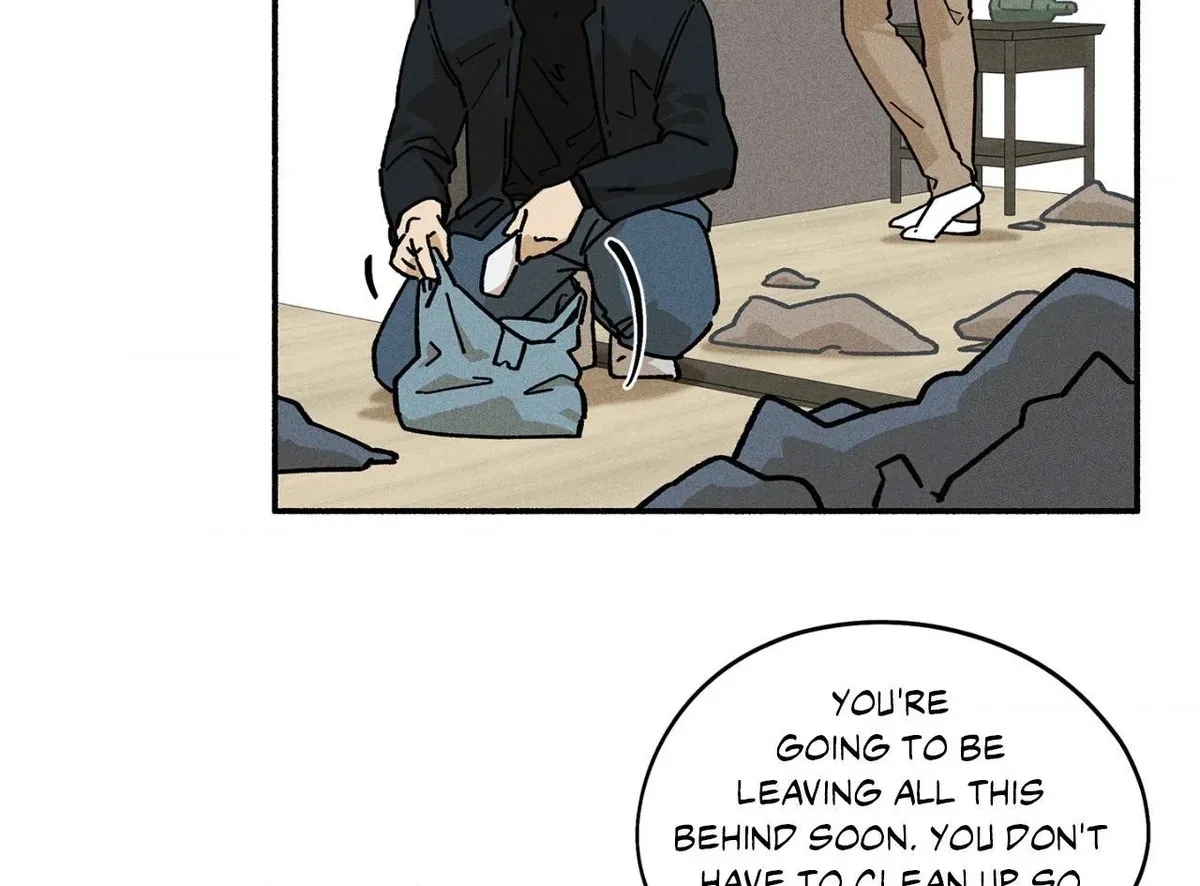 Chapter 46, page 50