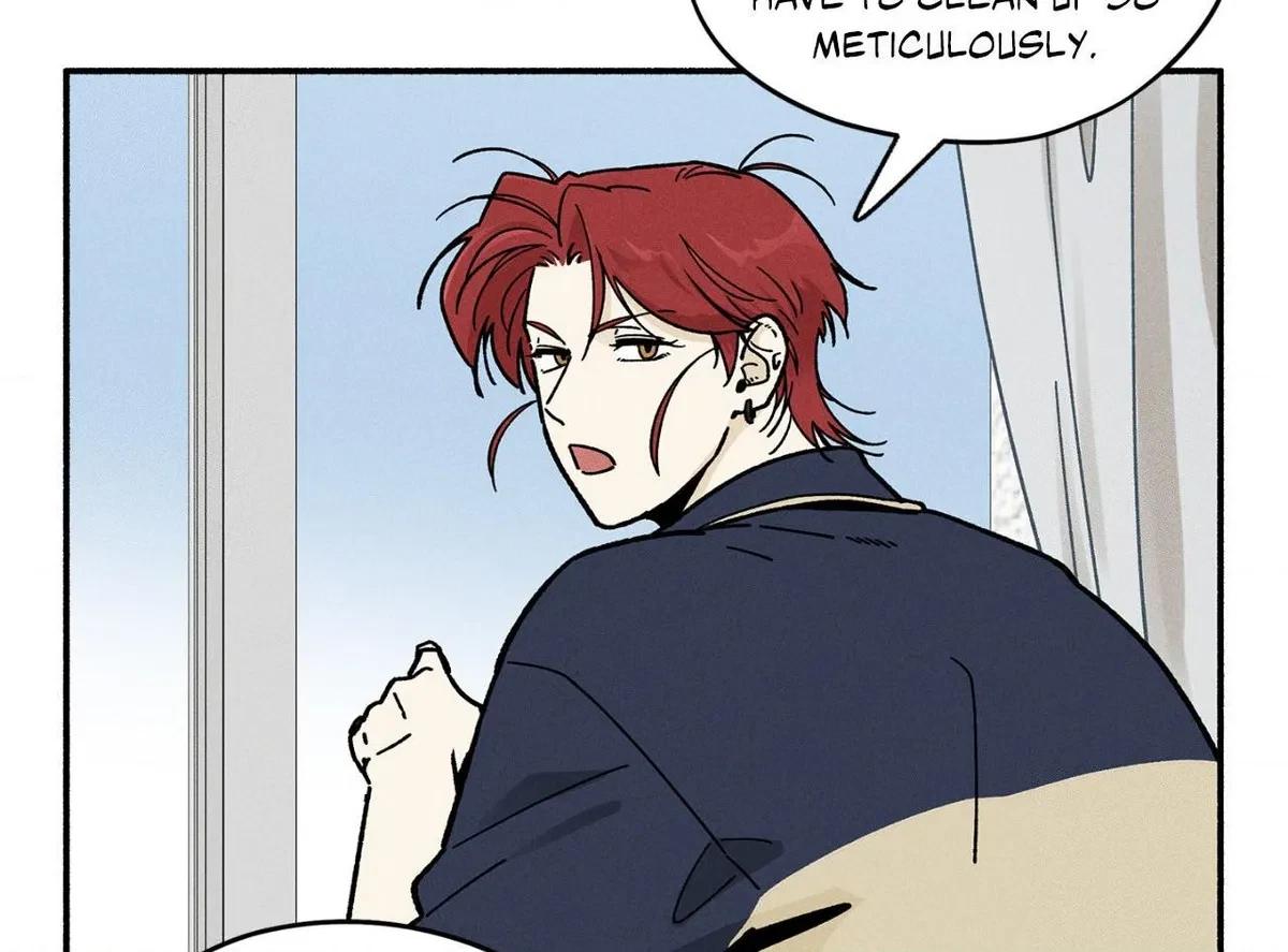 Chapter 46, page 51