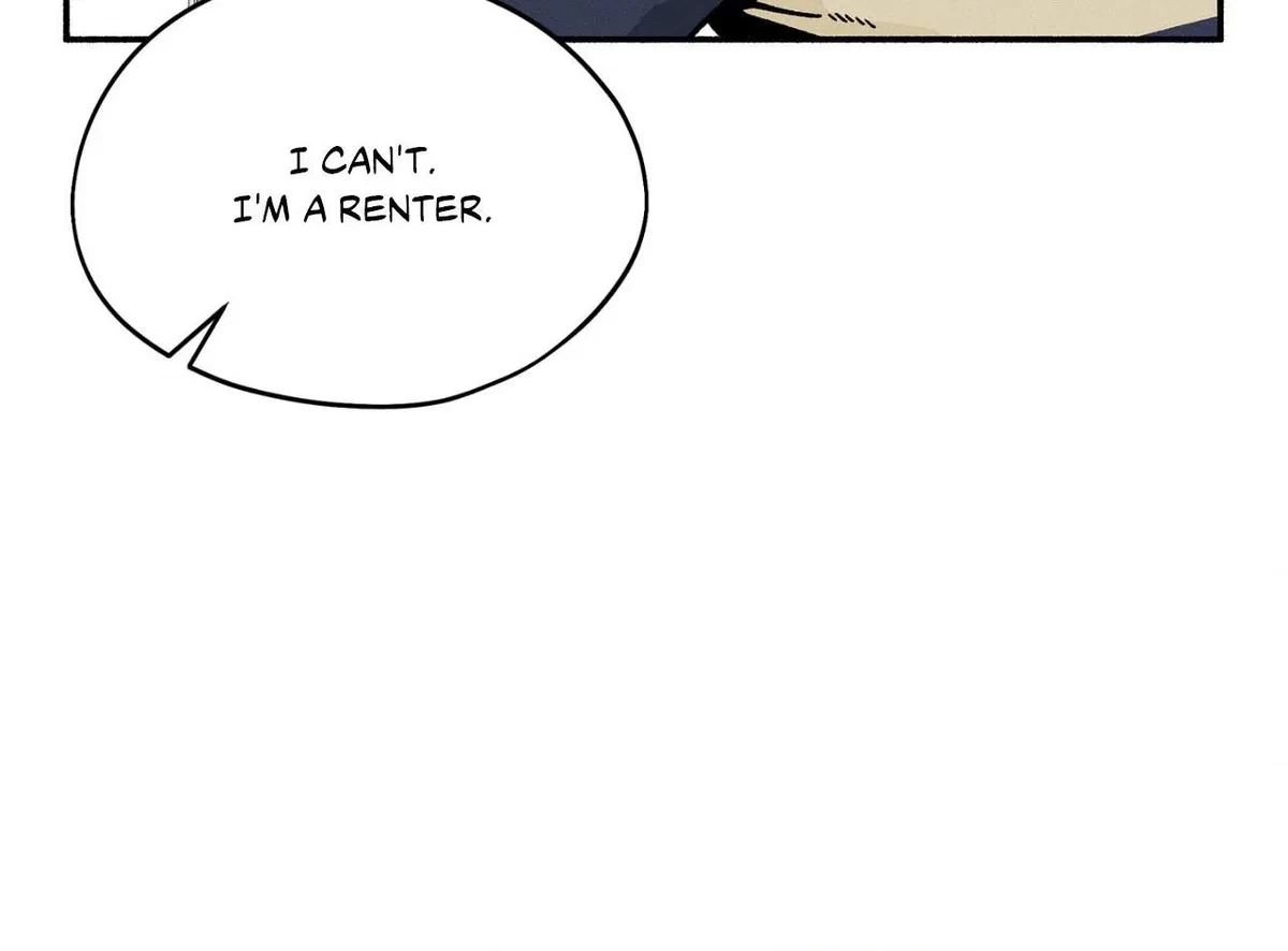 Chapter 46, page 52