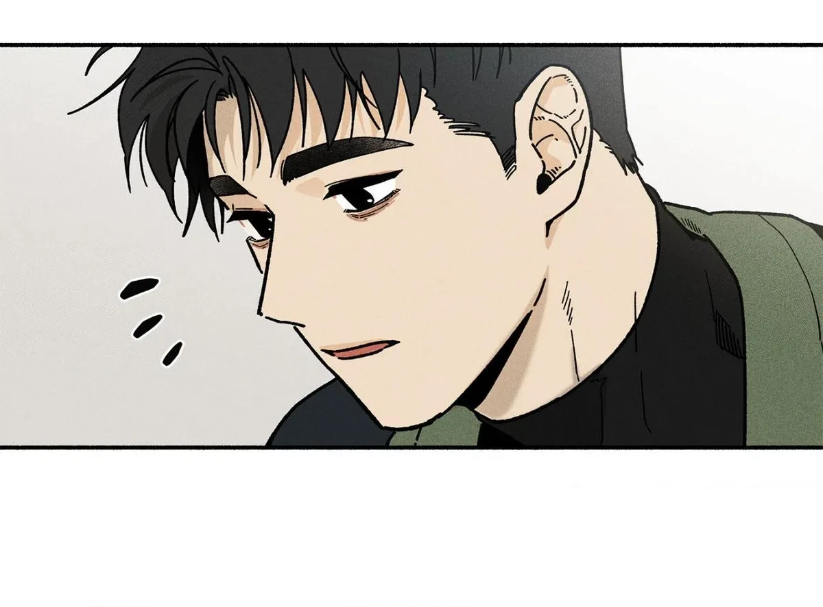 Chapter 46, page 53