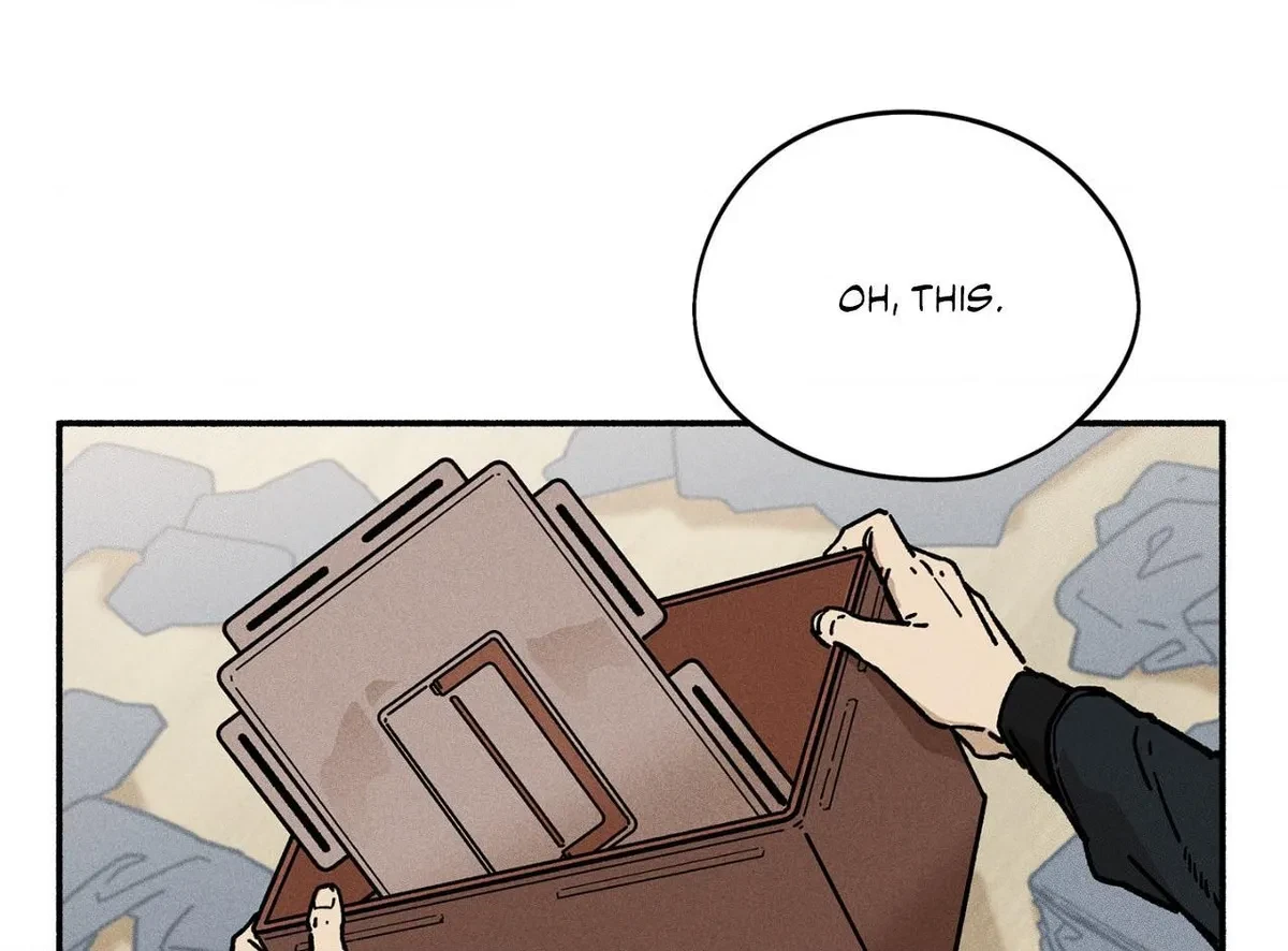 Chapter 46, page 54