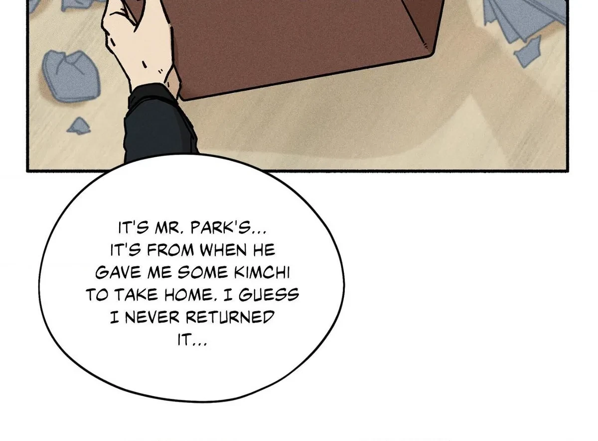 Chapter 46, page 55