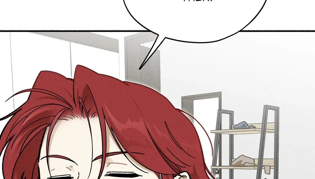 Chapter 46, page 57