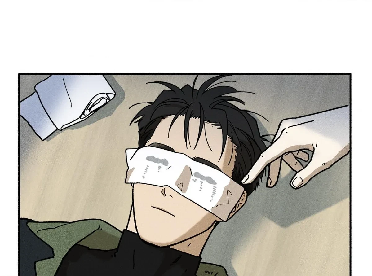 Chapter 46, page 6