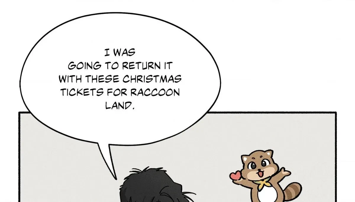 Chapter 46, page 60