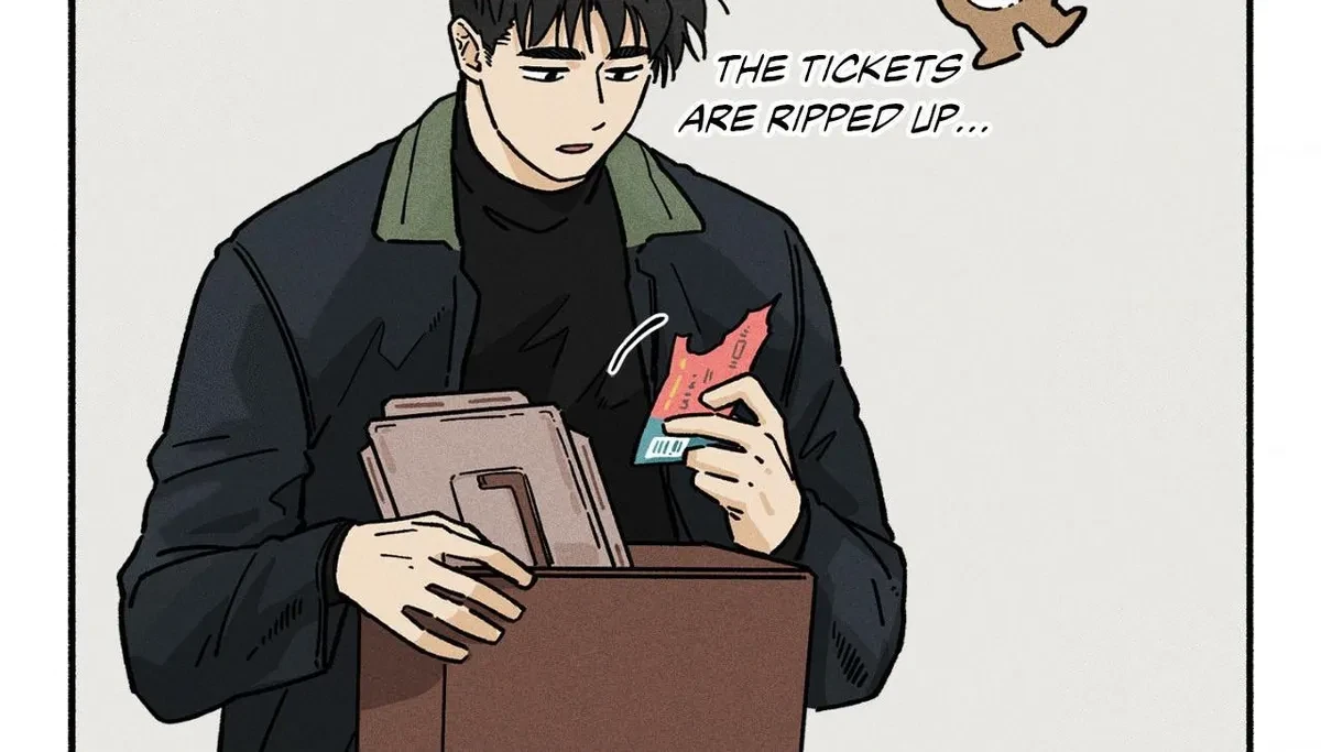 Chapter 46, page 61