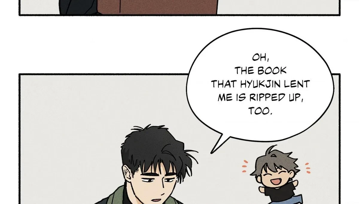 Chapter 46, page 62