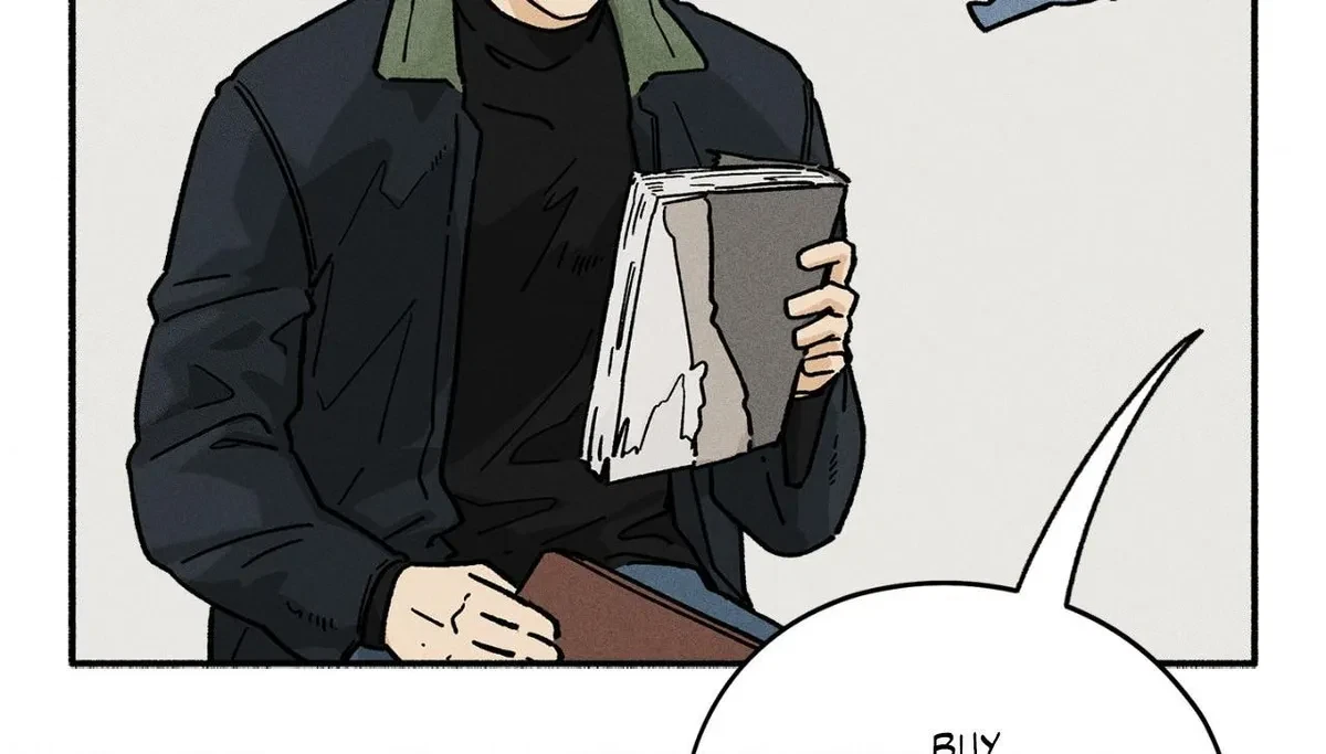 Chapter 46, page 63