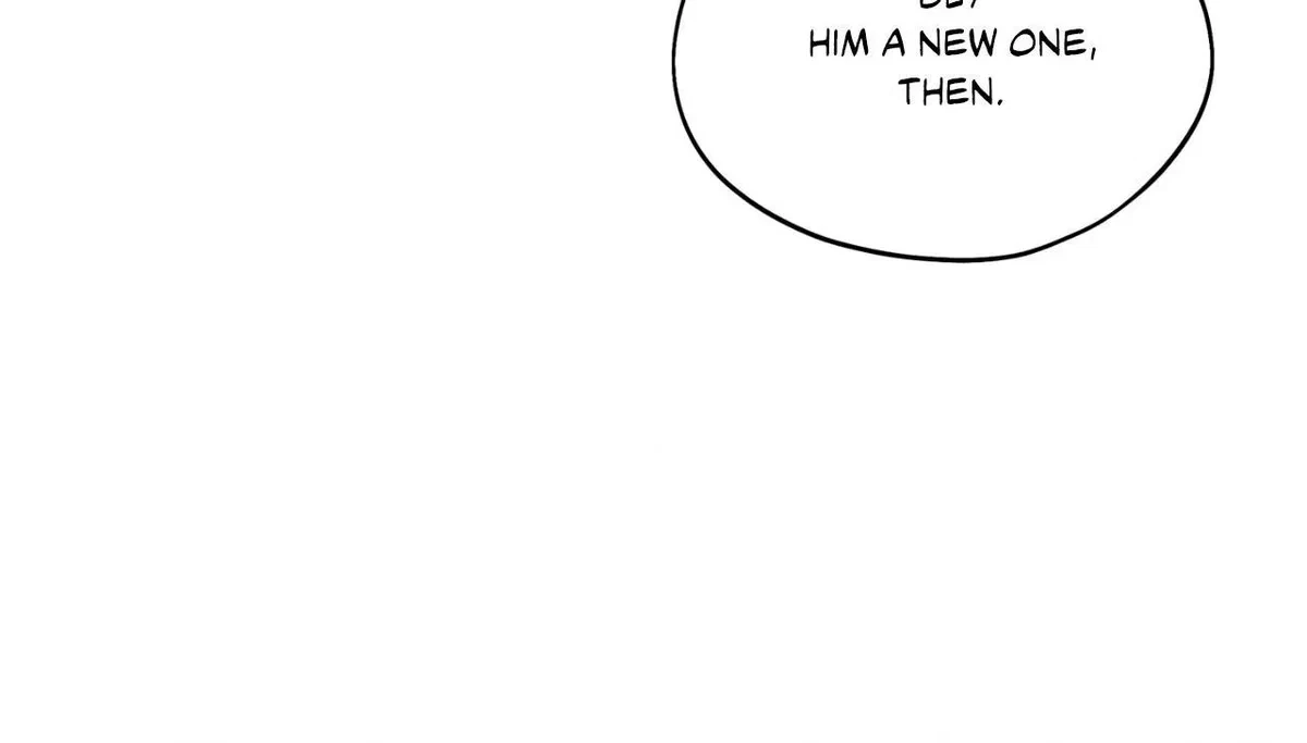 Chapter 46, page 64
