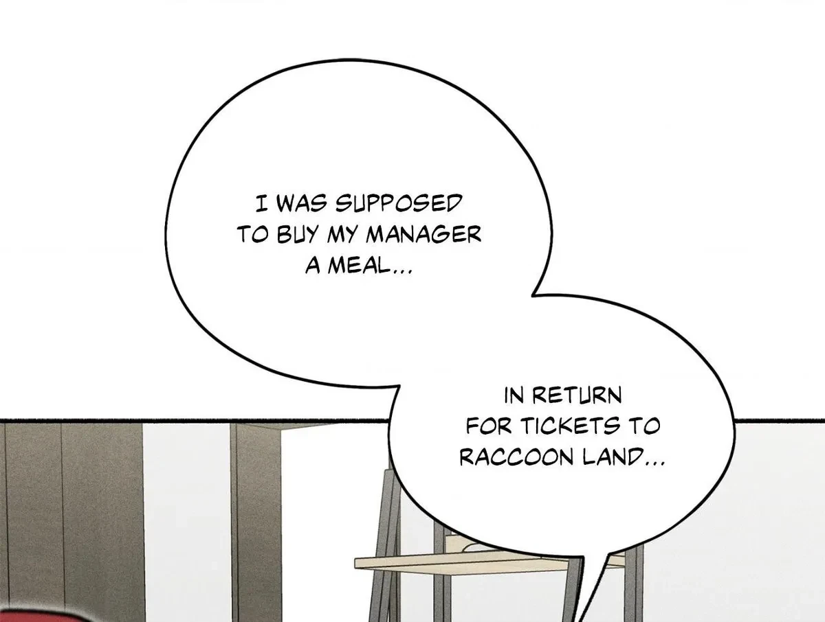 Chapter 46, page 65