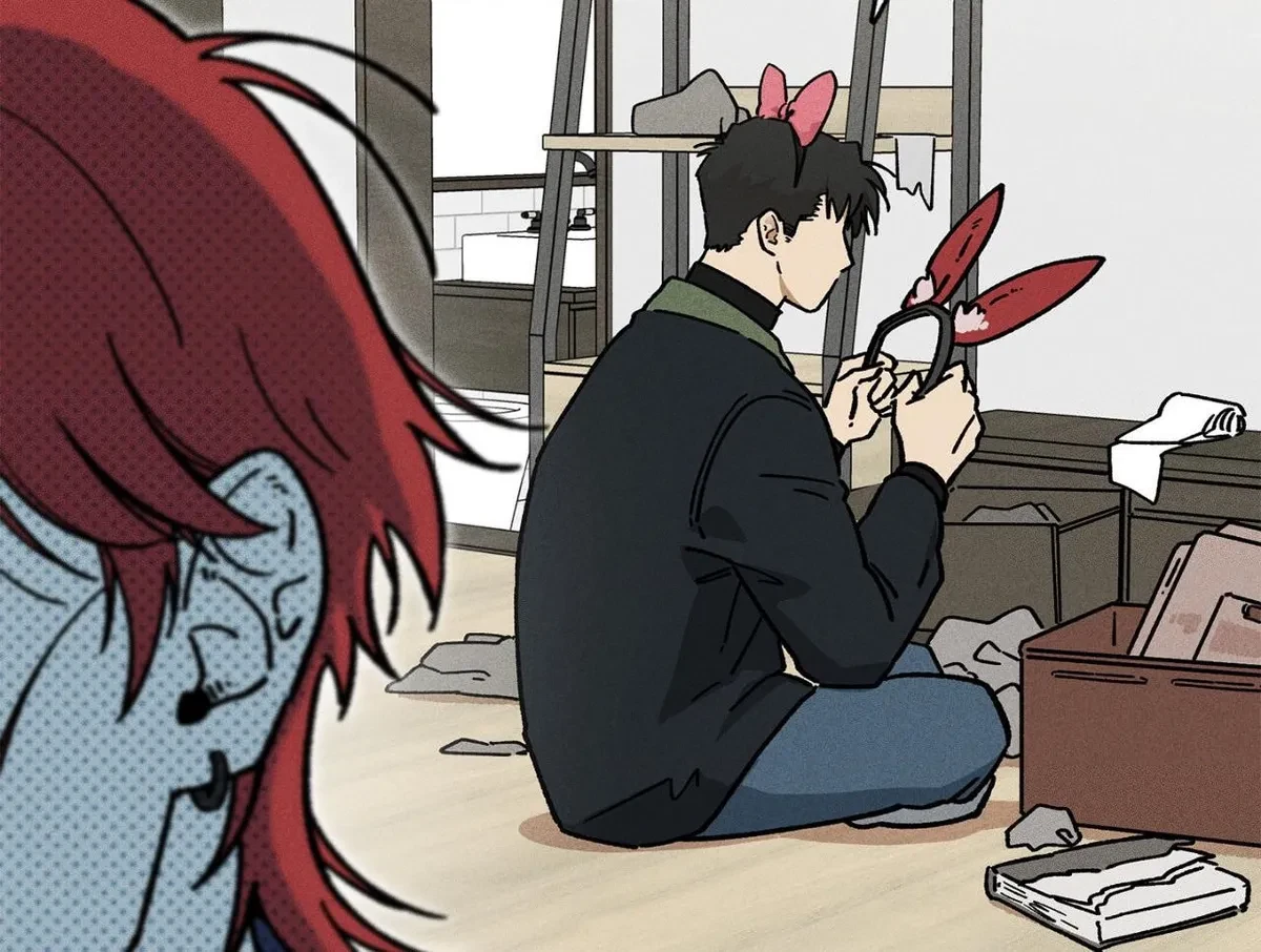 Chapter 46, page 66